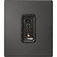 ≫ Comprar JBL PRX918XLF - 1790 € | Profesional DJ®