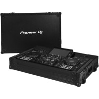 PIONEER DJ FLT-XDJRX3 maleta de transporte profesional para xdj-rx3