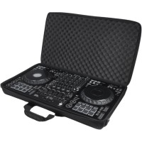 PIONEER DJ DJC-FLX10 BAG