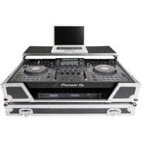 MAGMA DJ-CONTROLLER WORKSTATION XDJ-XZ 19'' MAGMA DJ-CONTROLLER WORKSTATION XDJ-XZ 19''