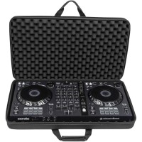 UDG U8303BL CREATOR CONTROLLER HARDCASE EXTRA LARGE UDG U8303BL CREATOR CONTROLLER HARDCASE EXTRA LARGE