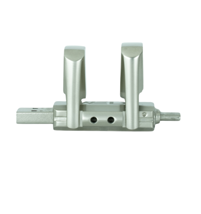 WELX ULTRAFAST - USB3.2 DUAL C & A - PENDRIVE 128GB