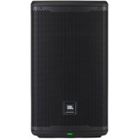 Altavoz activo JBL EON712 de 12" con Bluetooth y mezclador digital Altavoz activo JBL EON712 de 12" con Bluetooth y mezclador digital