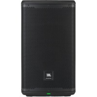 Altavoz activo JBL EON710 de 10" con Bluetooth y mezclador digital Altavoz activo JBL EON710 de 10" con Bluetooth y mezclador digital