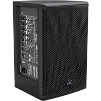 Altavoz activo LD Systems MIX 10 A G3 de 10" con mezclador y Bluetooth Altavoz activo LD Systems MIX 10 A G3 de 10" con mezclador y Bluetooth