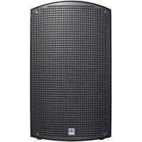 Altavoz activo HK Audio SONAR 112 Xi de 12" con Bluetooth y DSP Altavoz activo HK Audio SONAR 112 Xi de 12" con Bluetooth y DSP