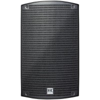 HK Audio SONAR 110 Xi | Altavoz activo de 800W con Bluetooth y DSP