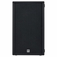 HK Audio PR:O 210 SUB D2 - Subwoofer Activo de 2x10" y 600W HK Audio PR:O 210 SUB D2 - Subwoofer Activo de 2x10" y 600W