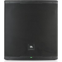 JBL EON 718S Subwoofer activo 18'' Bluetooth