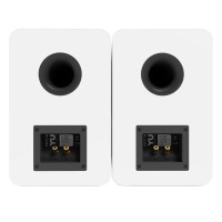 Kanto YUP6 White - Altavoces Pasivos de 5.25" y 100W Kanto YUP6 White - Altavoces Pasivos de 5.25" y 100W