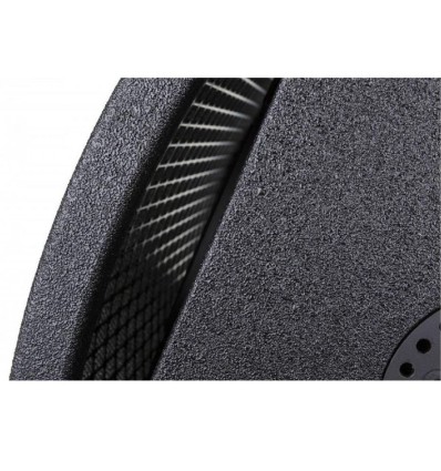 SYNQ SC-15 - Altavoz Pasivo Coaxial de 15" y 400W