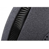 SYNQ SC-15 - Altavoz Pasivo Coaxial de 15" y 400W