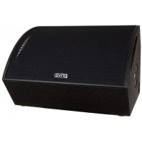 SYNQ SC-15 - Altavoz Pasivo Coaxial de 15" y 400W