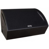 SYNQ SC-15 - Altavoz Pasivo Coaxial de 15" y 400W