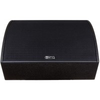 SYNQ SC-15 - Altavoz Pasivo Coaxial de 15" y 400W