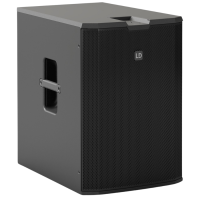 LD SYSTEMS MAUI 44 G2 SUB LD SYSTEMS MAUI 44 G2 SUB