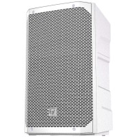 Altavoz Pasivo Electro-Voice ELX200-10-W Blanco – Sonido Profesional Altavoz Pasivo Electro-Voice ELX200-10-W Blanco – Sonido Profesional