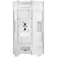 Altavoz Pasivo Electro-Voice ELX200-10-W Blanco – Sonido Profesional Altavoz Pasivo Electro-Voice ELX200-10-W Blanco – Sonido Profesional