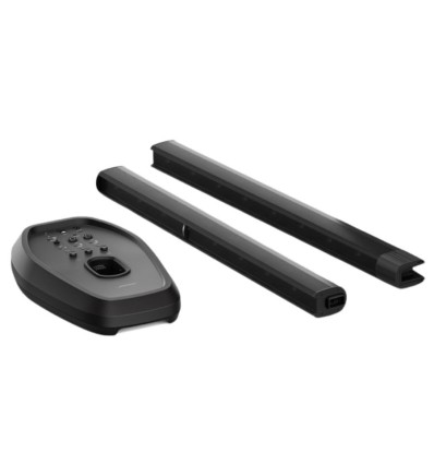 Bose L1 Pro32 - Sistema Line Array Portátil de Alta Fidelidad