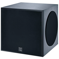 MAGNAT THX SUB300 SUBWOOFER MAGNAT THX SUB300 SUBWOOFER