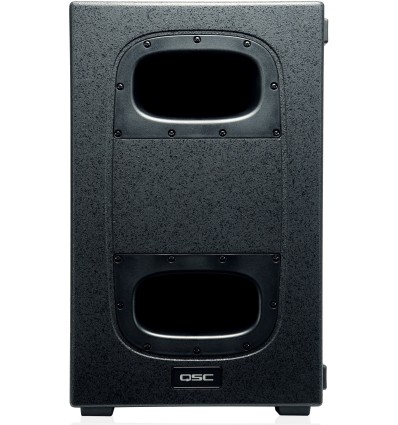 ≫ Comprar QSC KS212C - 2199 € | Profesional DJ®