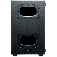 ≫ Comprar QSC KS212C - 2199 € | Profesional DJ®
