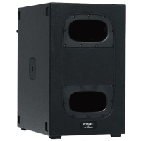 ≫ Comprar QSC KS212C - 2199 € | Profesional DJ®