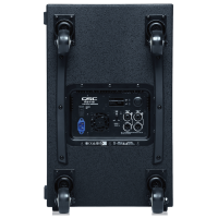 ≫ Comprar QSC KS212C - 2199 € | Profesional DJ®