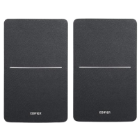 Edifier R1280DBS altavoces activos bluetooth salida de subwoofer.