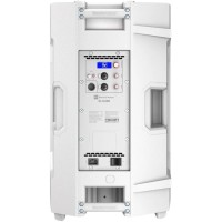 Altavoz Pasivo Electro-Voice ELX200-15-W Blanco – Sonido Profesional Altavoz Pasivo Electro-Voice ELX200-15-W Blanco – Sonido Profesional