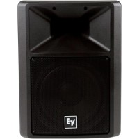 Altavoz Pasivo Electro-Voice Sx300E de 12" – Sonido Profesional