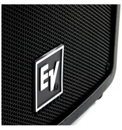 Altavoz Pasivo Electro-Voice Sx300E de 12" – Sonido Profesional