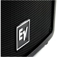 Altavoz Pasivo Electro-Voice Sx300E de 12" – Sonido Profesional