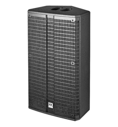 Altavoz Pasivo HK Audio L5 112 X 12" 500W Profesional