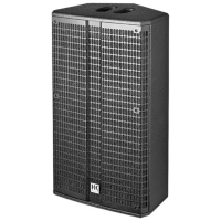 Altavoz Pasivo HK Audio L5 112 X 12" 500W Profesional