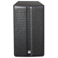Altavoz Pasivo HK Audio L5 112 X 12" 500W Profesional
