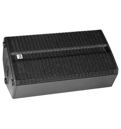 Altavoz Pasivo HK Audio L5 112 X 12" 500W Profesional