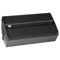 Altavoz Pasivo HK Audio L5 112 X 12" 500W Profesional