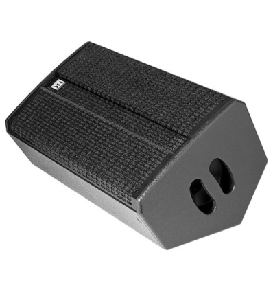 Altavoz Pasivo HK Audio L5 112 X 12" 500W Profesional