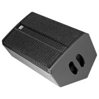 Altavoz Pasivo HK Audio L5 112 X 12" 500W Profesional
