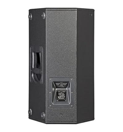 Altavoz Pasivo HK Audio L5 112 X 12" 500W Profesional