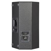 Altavoz Pasivo HK Audio L5 112 X 12" 500W Profesional