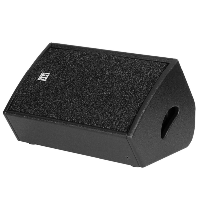 Altavoz Pasivo HK Audio PR:O 10 X 10" 300W Profesional