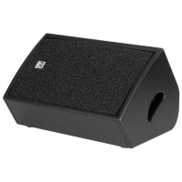 Altavoz Pasivo HK Audio PR:O 10 X 10" 300W Profesional Altavoz Pasivo HK Audio PR:O 10 X 10" 300W Profesional