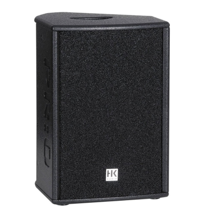 Altavoz Pasivo HK Audio PR:O 10 X 10" 300W Profesional