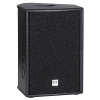Altavoz Pasivo HK Audio PR:O 10 X 10" 300W Profesional Altavoz Pasivo HK Audio PR:O 10 X 10" 300W Profesional