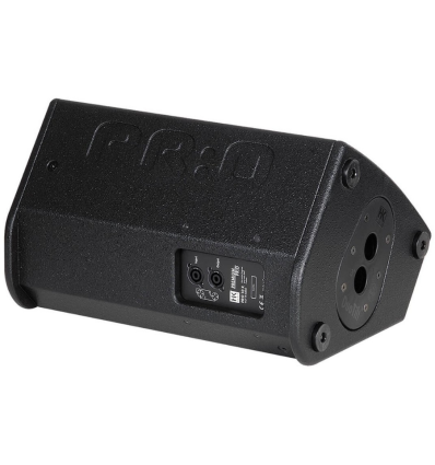 Altavoz Pasivo HK Audio PR:O 10 X 10" 300W Profesional