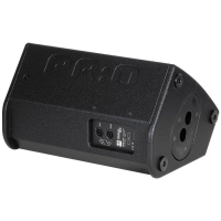 Altavoz Pasivo HK Audio PR:O 10 X 10" 300W Profesional Altavoz Pasivo HK Audio PR:O 10 X 10" 300W Profesional