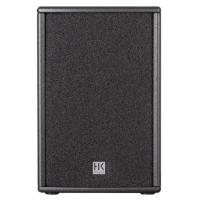 Altavoz Pasivo HK Audio PR:O 10 X 10" 300W Profesional Altavoz Pasivo HK Audio PR:O 10 X 10" 300W Profesional