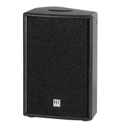 Altavoz Pasivo HK Audio PR:O 10 X 10" 300W Profesional